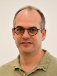 שגיב