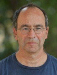 כ