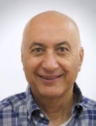shlomo_magdassi