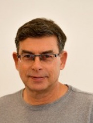 צפתי