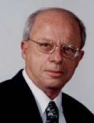 וילנר