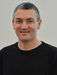יונתן