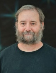 כ