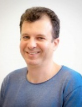 alex_retzker.