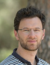 bbc_3316.jpg