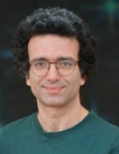 دكتور