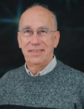 ערםדד