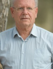 bbc_9047.jpg