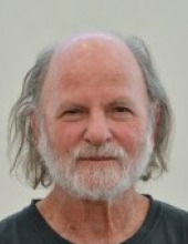 Lioz Etgar
