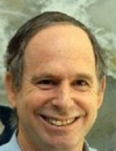 daniel_rosenfeld_0.jpg