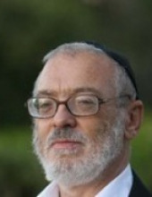 קשדן