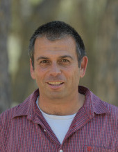 דרור