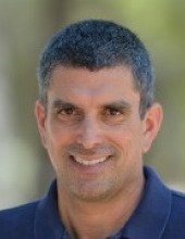 עדי
