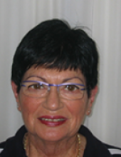 eitana