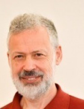 ישראל
