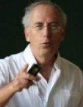 gil