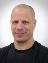ד