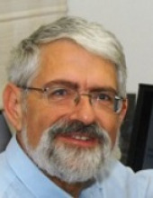 haim_sampolinsky.jpg