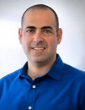ido