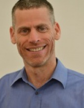 חיים