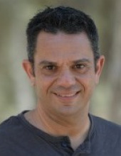 אלון
