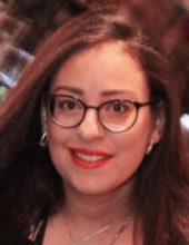 مساعد محاسب بالكلية
