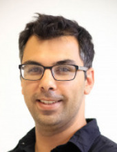 michael_moshe_01.jpg