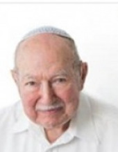 moshesoler.jpg