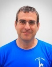נדב