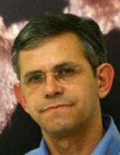 nissim_benvenisty