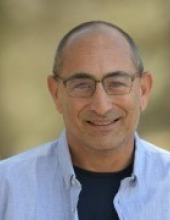 רן