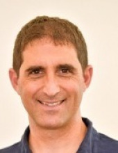 ר