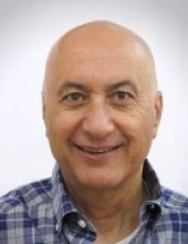 shlomo_magdassi-