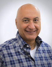 shlomo_magdassi.jpg