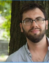 tomer.jpg