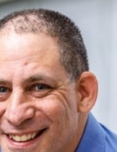 קרן